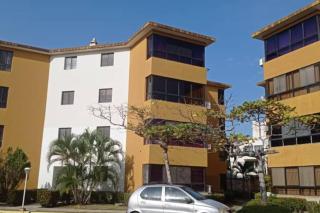Apartamento - Flamingo Suites - Higuerote - 9