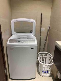 Tambuli Seaside - Seaview Resort Studio - Mactan - 5