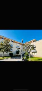 Studio Aix en Provence - Aix-en-Provence - 0