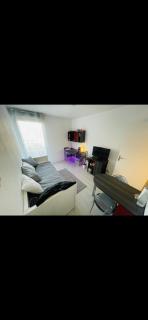 Studio Aix en Provence - Aix-en-Provence - 4