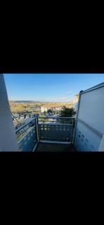 Studio Aix en Provence - Aix-en-Provence - 2