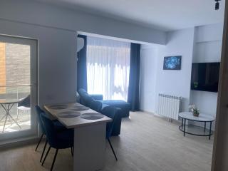 Ella Studio Meraki - Mamaia Nord – Năvodari - 0