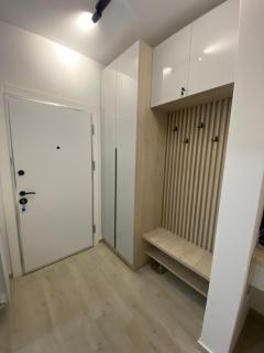 Ella Studio Meraki - Mamaia Nord – Năvodari - 8