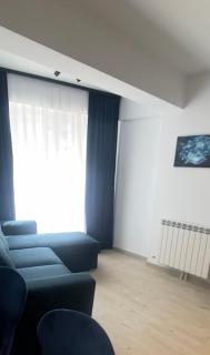 Ella Studio Meraki - Mamaia Nord – Năvodari - 4
