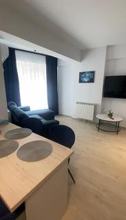Ella Studio Meraki - Mamaia Nord – Năvodari - 1