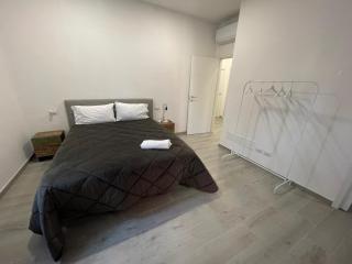 A casa di Nico - Bolonia - 8