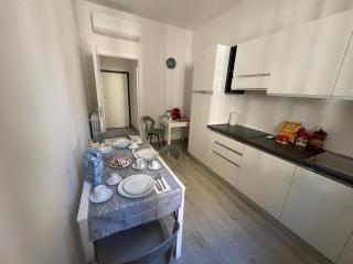 A casa di Nico - 5