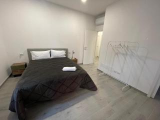 A casa di Nico - Bolonia - 1