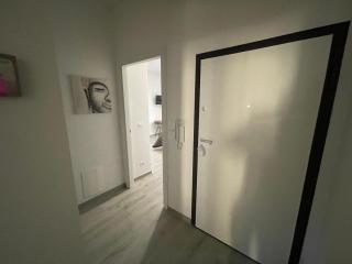 A casa di Nico - Bolonia - 7