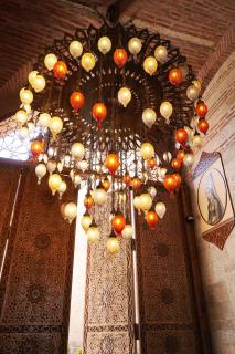 Rüstempaşa Kervansaray Hotel - Edirne - 8