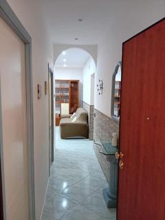 Casa Vacanze La Margherita Bari - 6