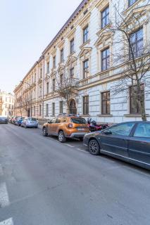 Lux Kraków - Krakow - 2