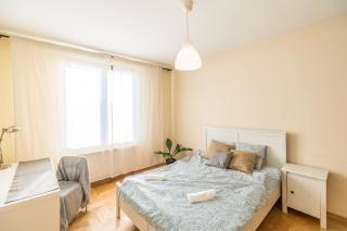 Lux Kraków - Krakow - 9