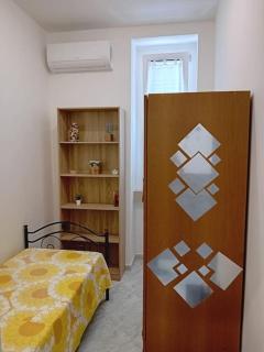 Casa Vacanze La Margherita Bari - Bari - 5