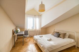 Lux Kraków - Krakow - 6