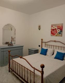 Casa Vacanze La Margherita Bari - Bari - 4