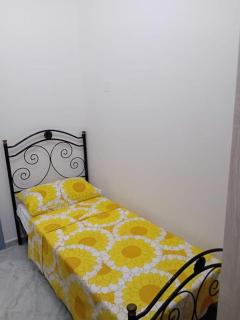 Casa Vacanze La Margherita Bari - Bari - 2