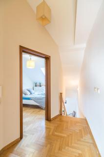 Lux Kraków - Krakow - 1