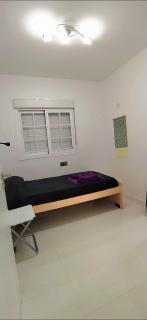 Modern spacious Apartment in center of Malaga - Málaga - 4