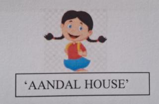 'Aandal House' Bournemouth' - Parkstone - 9