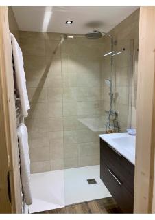 Appartement LE 351 - Les Gets - 1