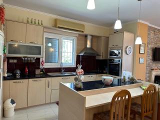 Home Himara - Himare - 3