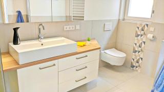 Vidora Apartments - 4