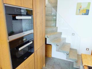 Vidora Apartments - Oberbozen - 5