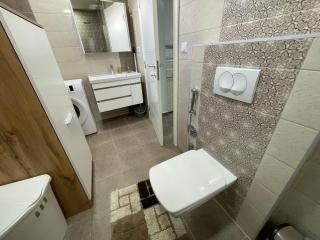 Studio apartman Bišće - 2