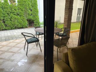 Studio apartman Bišće - Bihać - 6