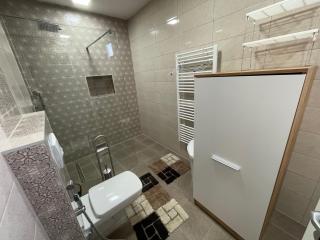 Studio apartman Bišće - Bihać - 5