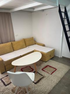 Studio apartman Bišće - Bihać - 4