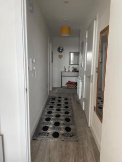 Modern Flat, All Amenities, RM138RP - Dagenham - 1