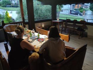 Chiaro House - Colico - 4