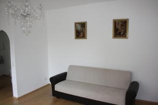 Zwei-Zimmer-Wohnung im Zentrum - Dortmund - 2