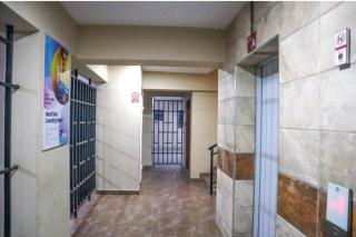 WEST-SUITES STUDIO NEWLy FURNISHED - Nairobi - 6