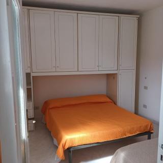 Casa Forio - 0