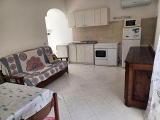 Casa Forio - Ischia - 2