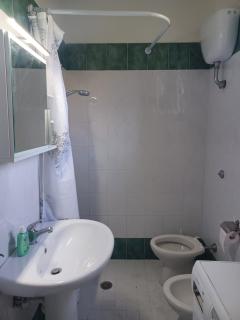 Casa Forio - Ischia - 1