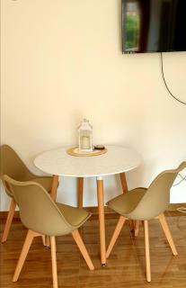 Apartman Jaz Budva - Budva - 4