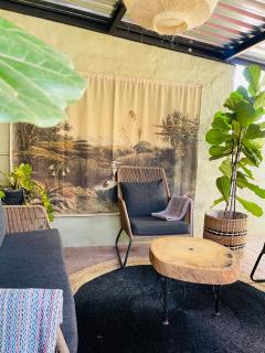 Bly B&B - Pretoria - 4