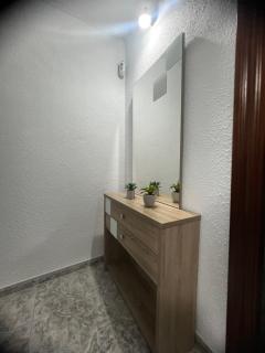 APARTAMENTO 3 HABITACIONES en TORRE DEL MAR a 50 METROS de LA PLAYA - Torre del Mar - 1