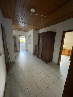 Große Ferienwohnung direkt an den Weinbergen - 9