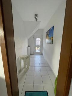 Große Ferienwohnung direkt an den Weinbergen - Rüdesheim am Rhein - 6
