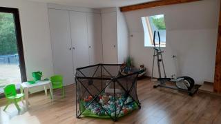 Apartamenty Majka - Vitte - 8