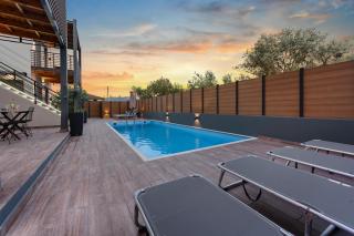 Dimargi Apartments - Lygia - 7