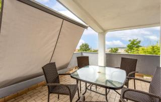 Stunning Apartment In Rab With Wifi - Rab - 0