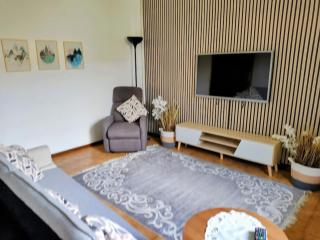 ReBea, Porzione di villa con giardino - Castronno - 2