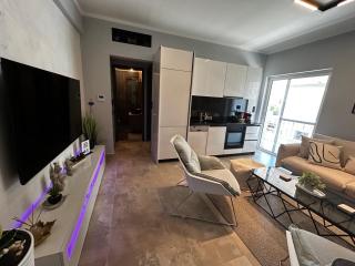 George luxury living - Preveza - 0