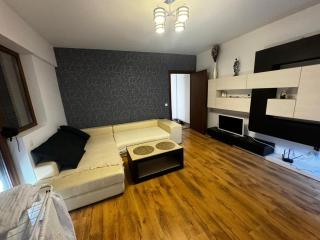 Bia's Apartament - Mamaia Nord – Năvodari - 0